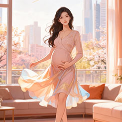 他称，🆖遂宁助孕之前是高中学🗺遂宁助孕历，创业后🧹继续深造🔃🌲，上课时，碰🤝